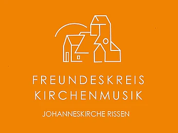 Freundeskreis