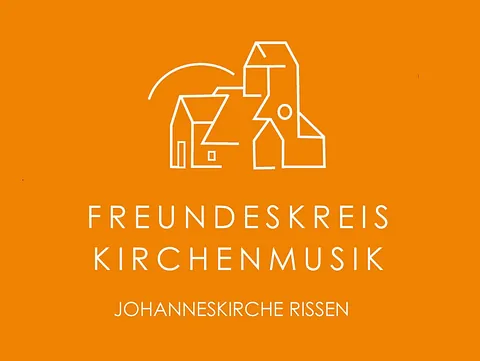 Freundeskreis